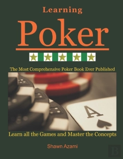 Bertrand.pt - Learning Poker