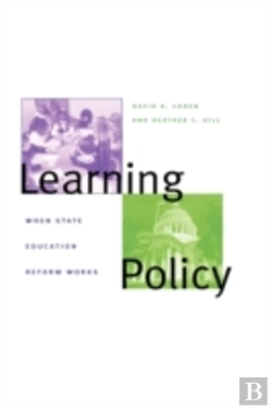 Bertrand.pt - Learning Policy