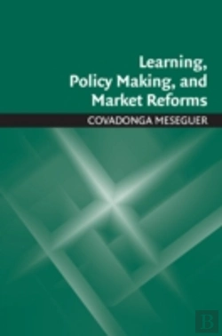 Bertrand.pt - Learning, Policy Making, And Market Reforms