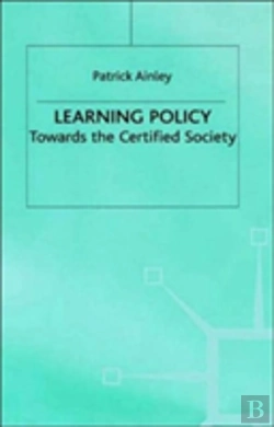 Bertrand.pt - Learning Policy
