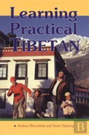 Learning Practical Tibetan