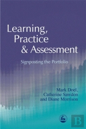 Learning, Practice And Assessment