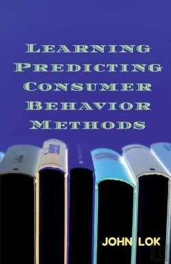 Bertrand.pt - Learning Predicting Consumer Behavior Methods