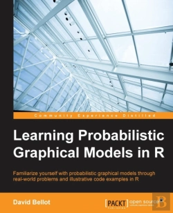 Bertrand.pt - Learning Probabilistic Graphical Models In R