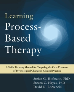 Bertrand.pt - Learning Process-Based Therapy