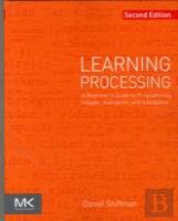 Learning Processing