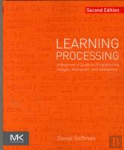 Bertrand.pt - Learning Processing