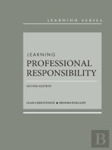 Learning Professional Responsibility