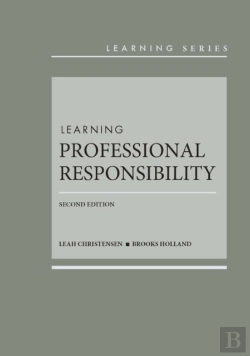 Bertrand.pt - Learning Professional Responsibility
