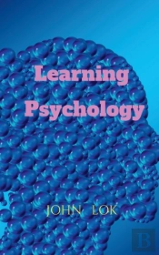 Learning Psychology