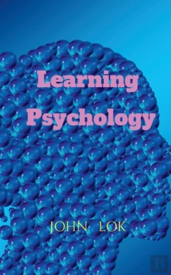 Bertrand.pt - Learning Psychology
