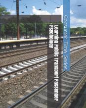 Learning Public Transport Passenger Psychology
