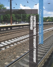 Learning Public Transport Passenger Psychology