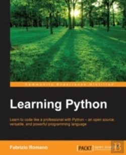 Bertrand.pt - Learning Python