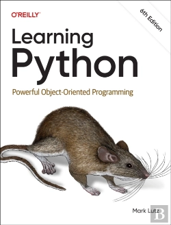 Bertrand.pt - Learning Python
