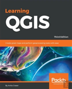 Bertrand.pt - Learning Qgis
