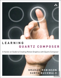 Bertrand.pt - Learning Quartz Composer