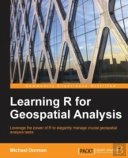 Bertrand.pt - Learning R For Geospatial Analysis
