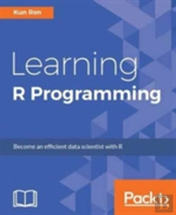 Bertrand.pt - Learning R Programming
