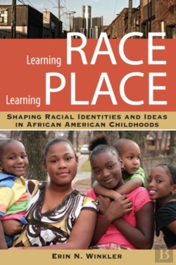 Bertrand.pt - Learning Race, Learning Place