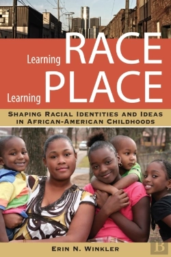 Bertrand.pt - Learning Race, Learning Place