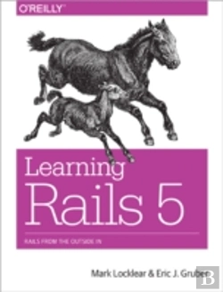 Bertrand.pt - Learning Rails 5