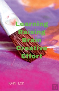 Bertrand.pt - Learning Raising Brain Creative Effort