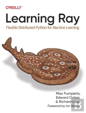 Learning Ray