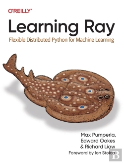 Bertrand.pt - Learning Ray