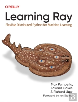 Bertrand.pt - Learning Ray