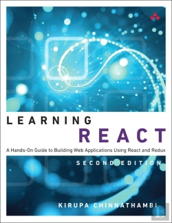 Bertrand.pt - Learning React
