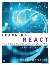 Learning React