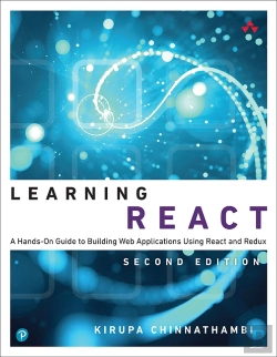 Bertrand.pt - Learning React