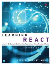 Learning React