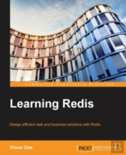 Bertrand.pt - Learning Redis
