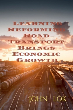 Bertrand.pt - Learning Reforming Road Transport Brings Economic Growth