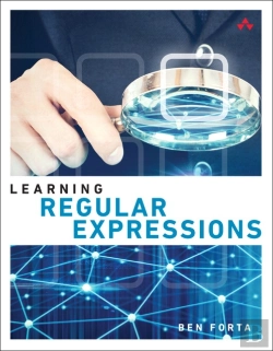 Bertrand.pt - Learning Regular Expressions