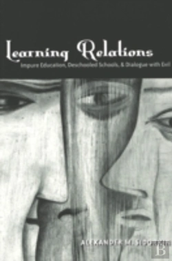 Bertrand.pt - Learning Relations