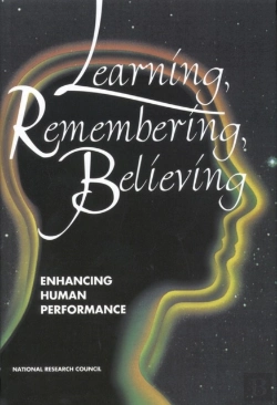 Bertrand.pt - Learning, Remembering, Believing