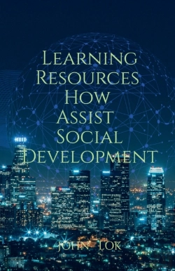 Bertrand.pt - Learning Resources How Assist  Social Development