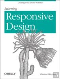 Bertrand.pt - Learning Responsive Web Design