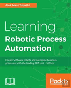 Bertrand.pt - Learning Robotic Process Automation