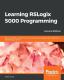 Learning Rslogix 5000 Programming