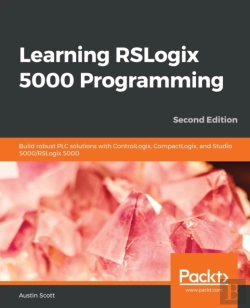 Bertrand.pt - Learning Rslogix 5000 Programming