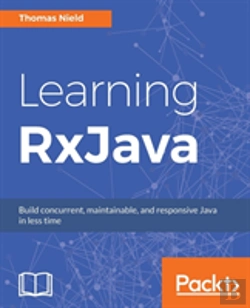 Bertrand.pt - Learning Rxjava