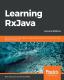 Learning Rxjava