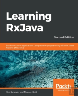 Bertrand.pt - Learning Rxjava