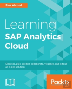 Bertrand.pt - Learning Sap Analytics Cloud