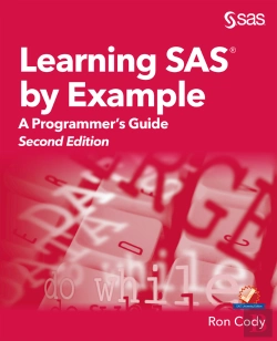 Bertrand.pt - Learning Sas By Example