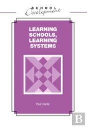 Learning Schools, Learning Systems